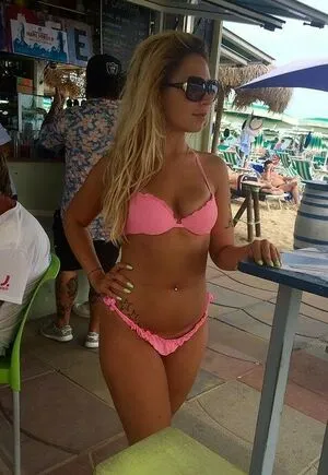 Silvia Iorio OnlyFans Leaked Free Thumbnail Picture - #1x4jYHCawA