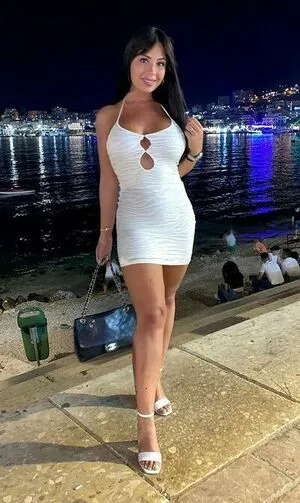 Silvia Iorio OnlyFans Leaked Free Thumbnail Picture - #2P3el1xGbM