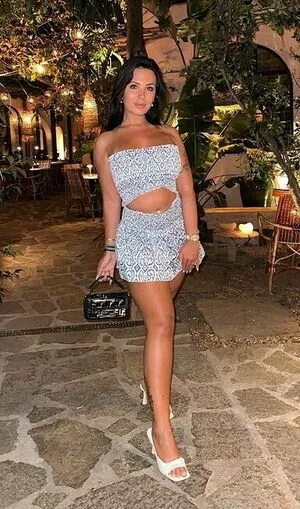 Silvia Iorio OnlyFans Leaked Free Thumbnail Picture - #85Is2xNCb2