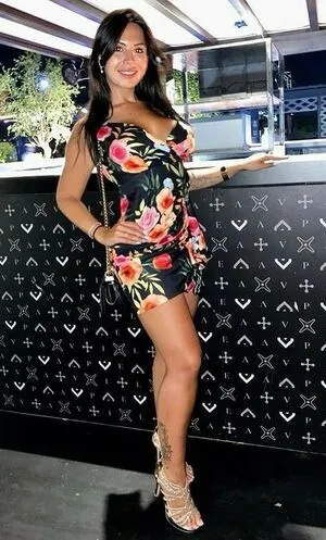 Silvia Iorio OnlyFans Leaked Free Thumbnail Picture - #9VYBpqNUqt