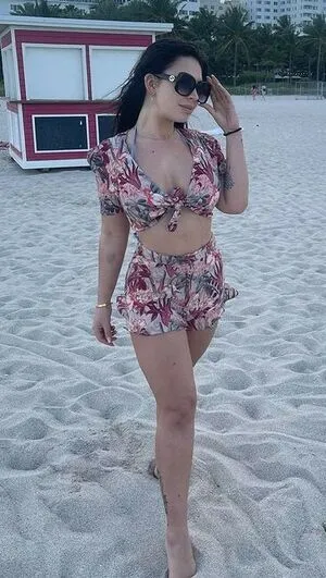 Silvia Iorio OnlyFans Leaked Free Thumbnail Picture - #AKLysLKPUp
