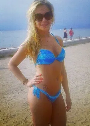 Silvia Iorio OnlyFans Leaked Free Thumbnail Picture - #FVHDtKpP5m