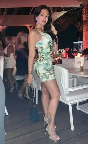Silvia Iorio OnlyFans Leaked Free Thumbnail Picture - #GTrF4h2dSL
