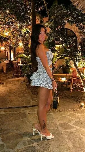 Silvia Iorio OnlyFans Leaked Free Thumbnail Picture - #aerzmUDzjp