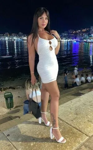 Silvia Iorio OnlyFans Leaked Free Thumbnail Picture - #l2EZ7gla12