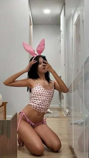 Silvia Lee OnlyFans Leaked Free Thumbnail Picture - #lHBr2DWhFT