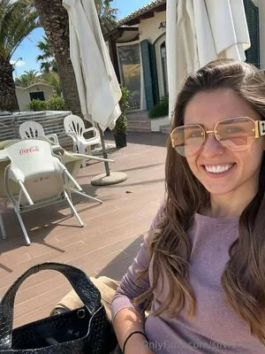 Silvia Love OnlyFans Leaked Free Thumbnail Picture - #77Xc948PlM