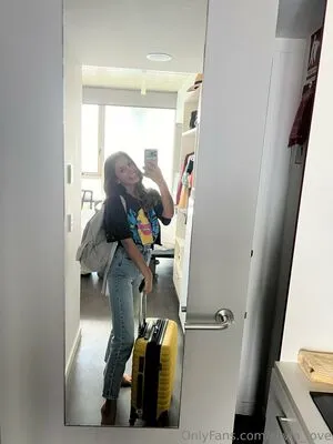 Silvia Love OnlyFans Leaked Free Thumbnail Picture - #BeQaNQ0Nui