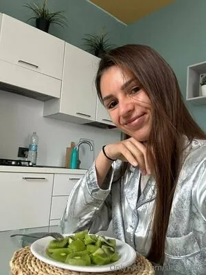 Silvia Love OnlyFans Leaked Free Thumbnail Picture - #FKobxqE9cg