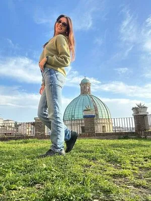 Silvia Love OnlyFans Leaked Free Thumbnail Picture - #FMH3rHmSZL
