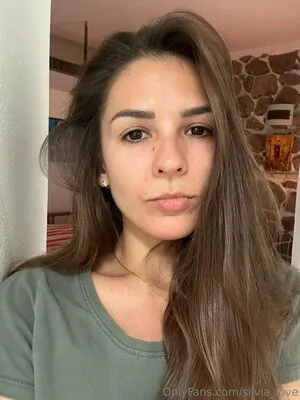 Silvia Love OnlyFans Leaked Free Thumbnail Picture - #FOrBqPLoyj