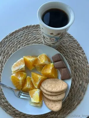 Silvia Love OnlyFans Leaked Free Thumbnail Picture - #GrjGoEzHWQ