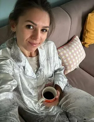 Silvia Love OnlyFans Leaked Free Thumbnail Picture - #Is68Za8xwL