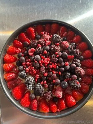 Silvia Love OnlyFans Leaked Free Thumbnail Picture - #K1lbteNoKH