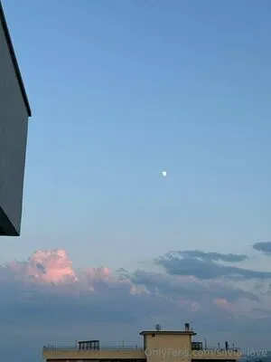 Silvia Love OnlyFans Leaked Free Thumbnail Picture - #Xkh7k4Rp8G