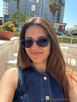 Silvia Love OnlyFans Leaked Free Thumbnail Picture - #Zs36SCr4Hh