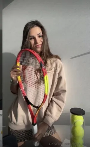 Silvia Love OnlyFans Leaked Free Thumbnail Picture - #b6UZR2rNGO
