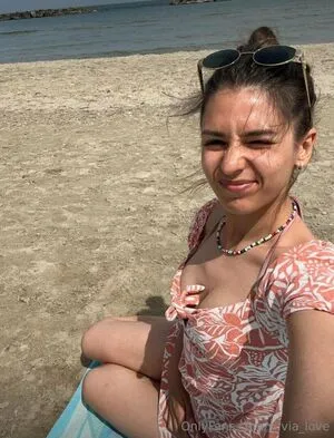 Silvia Love OnlyFans Leaked Free Thumbnail Picture - #iHLKfn8vhr