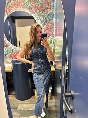 Silvia Love OnlyFans Leaked Free Thumbnail Picture - #j9m05Jz7fH