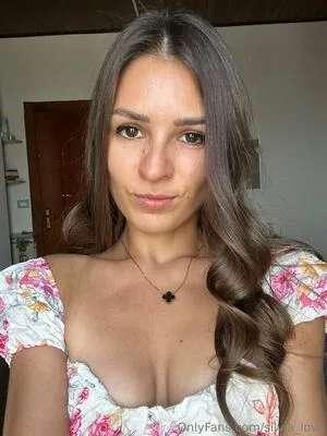 Silvia Love OnlyFans Leaked Free Thumbnail Picture - #k5YB75qvyQ