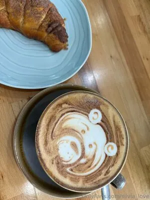 Silvia Love OnlyFans Leaked Free Thumbnail Picture - #q6lv3ofKqG