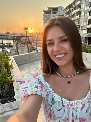 Silvia Love OnlyFans Leaked Free Thumbnail Picture - #sHRQfqgMRu