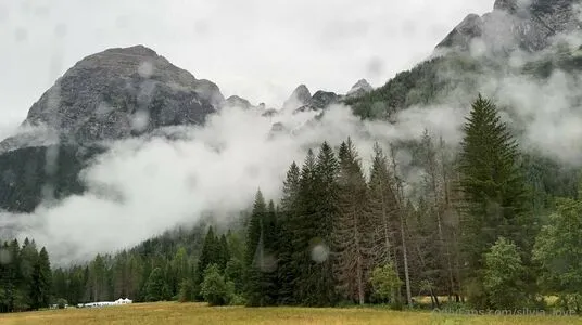 Silvia Love OnlyFans Leaked Free Thumbnail Picture - #sVnRawuBDm