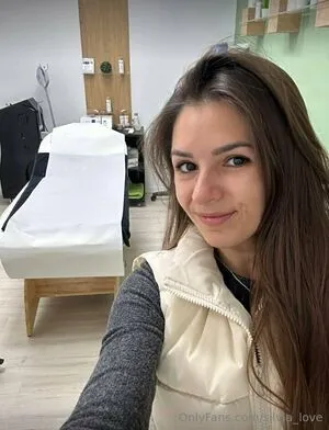 Silvia Love OnlyFans Leaked Free Thumbnail Picture - #tJ1MT39dVk