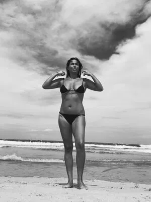 Silvia Machete OnlyFans Leaked Free Thumbnail Picture - #eloebhg0Lu