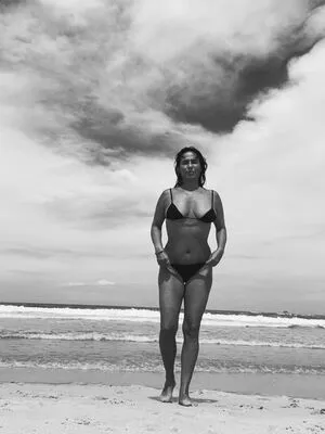 Silvia Machete OnlyFans Leaked Free Thumbnail Picture - #rz30wdfXPm