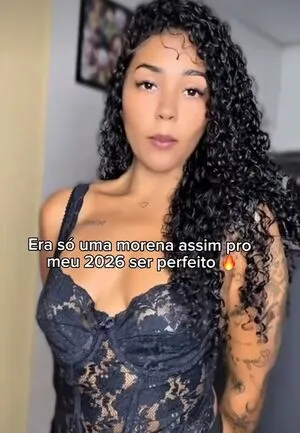 Silvia Mendes OnlyFans Leaked Free Thumbnail Picture - #kcMBASEdZ1