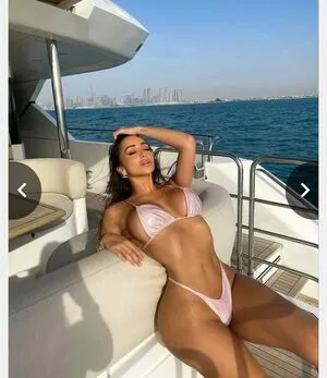 Silvia Micol OnlyFans Leaked Free Thumbnail Picture - #4ytEfSdXHm