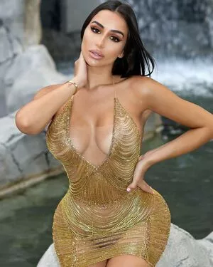 Silvia Micol OnlyFans Leaked Free Thumbnail Picture - #7kU3EKNSIm