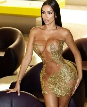 Silvia Micol OnlyFans Leaked Free Thumbnail Picture - #DgCXpqlclF
