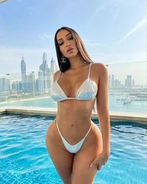 Silvia Micol OnlyFans Leaked Free Thumbnail Picture - #beJMUteu5E