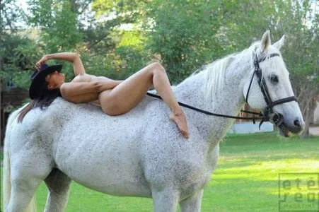 Silvia Montalvo OnlyFans Leaked Free Thumbnail Picture - #AFDGtQS8BG