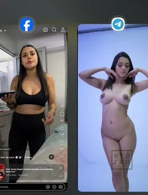 Silvia Montalvo OnlyFans Leaked Free Thumbnail Picture - #HVelDyh8NK