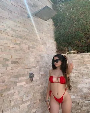 Silvia Mulas OnlyFans Leaked Free Thumbnail Picture - #ALANKsxeJR