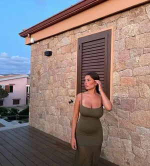 Silvia Mulas OnlyFans Leaked Free Thumbnail Picture - #ECeb93Pytw