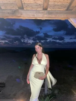 Silvia Mulas OnlyFans Leaked Free Thumbnail Picture - #X8585bczyb