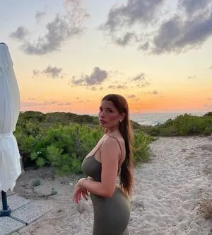 Silvia Mulas OnlyFans Leaked Free Thumbnail Picture - #oZdoPhz8ic