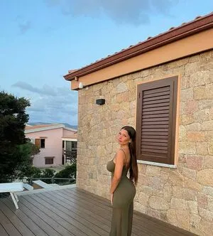 Silvia Mulas OnlyFans Leaked Free Thumbnail Picture - #sMXqPViMvV