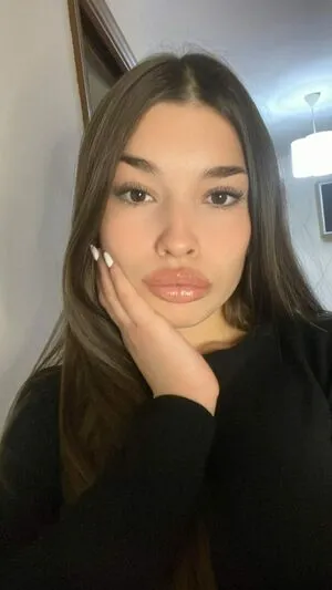 Silvia Mulas OnlyFans Leaked Free Thumbnail Picture - #xajZTYHSQ0