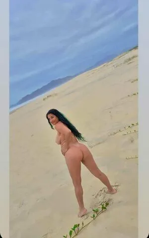 Silvia Patrixia Valpondi OnlyFans Leaked Free Thumbnail Picture - #B4os1uwBqZ