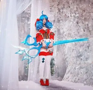 Silvia Patrixia Valpondi OnlyFans Leaked Free Thumbnail Picture - #VM2Bxzh3Bs