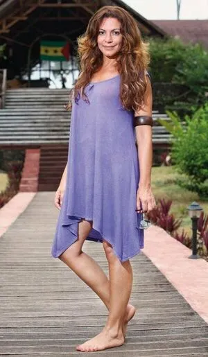 Silvia Rizzo OnlyFans Leaked Free Thumbnail Picture - #og5gJ2Cniy