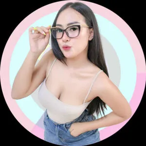 Silvia Roy OnlyFans Leaked Free Thumbnail Picture - #8mlq3WEjzX