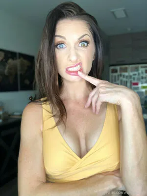 Silvia Saige OnlyFans Leaked Free Thumbnail Picture - #8wiwkQDGbJ