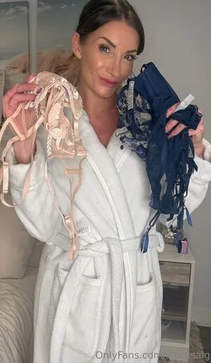 Silvia Saige OnlyFans Leaked Free Thumbnail Picture - #FVptVQb4c6