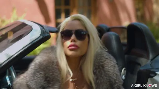 Silvia Saige OnlyFans Leaked Free Thumbnail Picture - #LtVl0HhUO9